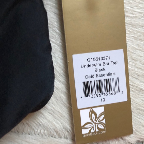 Bikini - Picture 6 of 11